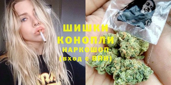 стаф Лабытнанги