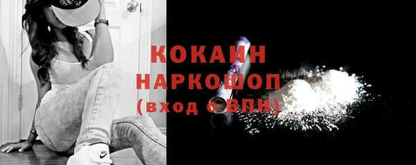 бошки Лагань