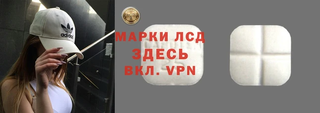 jwh Ладушкин